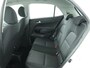 Kia Picanto 1.0 DPi DynamicLine - Airco -  Android/Apple Carplay - Cruise Control - Lichtmetalen Velgen - Fabrieksgarantie Tot 2031