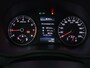 Kia Picanto 1.0 DPi DynamicLine - Airco -  Android/Apple Carplay - Cruise Control - Lichtmetalen Velgen - Fabrieksgarantie Tot 2031