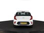 Kia Picanto 1.0 DPi DynamicLine - Airco -  Android/Apple Carplay - Cruise Control - Lichtmetalen Velgen - Fabrieksgarantie Tot 2031
