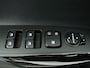 Kia Picanto 1.0 DPi DynamicLine - Airco -  Android/Apple Carplay - Cruise Control - Lichtmetalen Velgen - Fabrieksgarantie Tot 2031