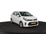Kia Picanto 1.0 DPi DynamicLine - Airco -  Android/Apple Carplay - Cruise Control - Lichtmetalen Velgen - Fabrieksgarantie Tot 2031