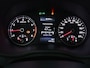 Kia Picanto 1.0 DPi DynamicLine - Airco -  Android/Apple Carplay - Cruise Control - Lichtmetalen Velgen - Fabrieksgarantie Tot 2031