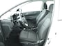 Kia Picanto 1.0 DPi DynamicLine - Airco -  Android/Apple Carplay - Cruise Control - Lichtmetalen Velgen - Fabrieksgarantie Tot 2031