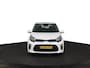 Kia Picanto 1.0 DPi DynamicLine - Airco -  Android/Apple Carplay - Cruise Control - Lichtmetalen Velgen - Fabrieksgarantie Tot 2031