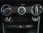 Kia Picanto 1.0 DPi DynamicLine - Airco -  Android/Apple Carplay - Cruise Control - Lichtmetalen Velgen - Fabrieksgarantie Tot 2031