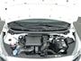 Kia Picanto 1.0 DPi DynamicLine - Airco -  Android/Apple Carplay - Cruise Control - Lichtmetalen Velgen - Fabrieksgarantie Tot 2031