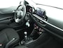 Kia Picanto 1.0 DPi DynamicLine - Airco -  Android/Apple Carplay - Cruise Control - Lichtmetalen Velgen - Fabrieksgarantie Tot 2031