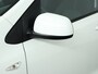 Kia Picanto 1.0 DPi DynamicLine - Airco -  Android/Apple Carplay - Cruise Control - Lichtmetalen Velgen - Fabrieksgarantie Tot 2031