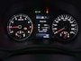Kia Picanto 1.0 DPi DynamicLine - Airco -  Android/Apple Carplay - Cruise Control - Lichtmetalen Velgen - Fabrieksgarantie Tot 2031