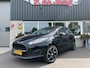 Ford Fiesta 1.25 Sportvelg, Spoiler, Dab+, Bluetooth, airco, DB vervangen!