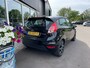 Ford Fiesta 1.25 Sportvelg, Spoiler, Dab+, Bluetooth, airco, DB vervangen!