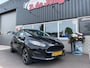 Ford Fiesta 1.25 Sportvelg, Spoiler, Dab+, Bluetooth, airco, DB vervangen!
