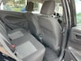 Ford Fiesta 1.25 Sportvelg, Spoiler, Dab+, Bluetooth, airco, DB vervangen!