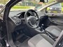 Ford Fiesta 1.25 Sportvelg, Spoiler, Dab+, Bluetooth, airco, DB vervangen!