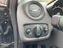 Ford Fiesta 1.25 Sportvelg, Spoiler, Dab+, Bluetooth, airco, DB vervangen!