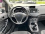 Ford Fiesta 1.25 Sportvelg, Spoiler, Dab+, Bluetooth, airco, DB vervangen!