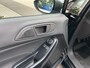 Ford Fiesta 1.25 Sportvelg, Spoiler, Dab+, Bluetooth, airco, DB vervangen!