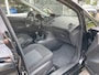 Ford Fiesta 1.25 Sportvelg, Spoiler, Dab+, Bluetooth, airco, DB vervangen!