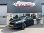 Ford Fiesta 1.25 Sportvelg, Spoiler, Dab+, Bluetooth, airco, DB vervangen!