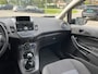 Ford Fiesta 1.25 Sportvelg, Spoiler, Dab+, Bluetooth, airco, DB vervangen!