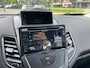 Ford Fiesta 1.25 Sportvelg, Spoiler, Dab+, Bluetooth, airco, DB vervangen!