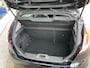 Ford Fiesta 1.25 Sportvelg, Spoiler, Dab+, Bluetooth, airco, DB vervangen!