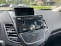 Ford Fiesta 1.25 Sportvelg, Spoiler, Dab+, Bluetooth, airco, DB vervangen!