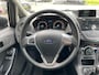 Ford Fiesta 1.25 Sportvelg, Spoiler, Dab+, Bluetooth, airco, DB vervangen!