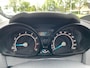 Ford Fiesta 1.25 Sportvelg, Spoiler, Dab+, Bluetooth, airco, DB vervangen!