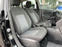 Ford Fiesta 1.25 Sportvelg, Spoiler, Dab+, Bluetooth, airco, DB vervangen!