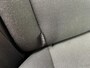 Ford Fiesta 1.25 Sportvelg, Spoiler, Dab+, Bluetooth, airco, DB vervangen!