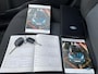Ford Fiesta 1.25 Sportvelg, Spoiler, Dab+, Bluetooth, airco, DB vervangen!