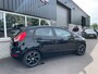 Ford Fiesta 1.25 Sportvelg, Spoiler, Dab+, Bluetooth, airco, DB vervangen!