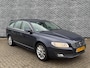 Volvo V70 2.0 T5 Nordic