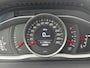 Volvo V70 2.0 T5 Nordic