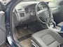 Volvo V70 2.0 T5 Nordic