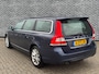 Volvo V70 2.0 T5 Nordic