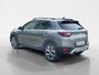 Kia Stonic 1.0 T-GDi MHEV GT-Line Automaat | Navigatie | 10 jaar fabrieksgarantie TOT 150.000 KM