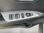 Kia Stonic 1.0 T-GDi MHEV GT-Line Automaat | Navigatie | 10 jaar fabrieksgarantie TOT 150.000 KM
