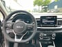 Kia Stonic 1.0 T-GDi MHEV GT-Line Automaat | Navigatie | 10 jaar fabrieksgarantie TOT 150.000 KM