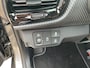 Kia Stonic 1.0 T-GDi MHEV GT-Line Automaat | Navigatie | 10 jaar fabrieksgarantie TOT 150.000 KM