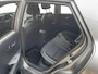 Kia Stonic 1.0 T-GDi MHEV GT-Line Automaat | Navigatie | 10 jaar fabrieksgarantie TOT 150.000 KM