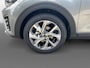 Kia Stonic 1.0 T-GDi MHEV GT-Line Automaat | Navigatie | 10 jaar fabrieksgarantie TOT 150.000 KM