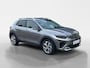 Kia Stonic 1.0 T-GDi MHEV GT-Line Automaat | Navigatie | 10 jaar fabrieksgarantie TOT 150.000 KM
