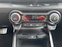 Kia Stonic 1.0 T-GDi MHEV GT-Line Automaat | Navigatie | 10 jaar fabrieksgarantie TOT 150.000 KM