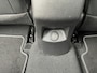 Kia Stonic 1.0 T-GDi MHEV GT-Line Automaat | Navigatie | 10 jaar fabrieksgarantie TOT 150.000 KM