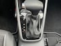 Kia Stonic 1.0 T-GDi MHEV GT-Line Automaat | Navigatie | 10 jaar fabrieksgarantie TOT 150.000 KM