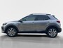 Kia Stonic 1.0 T-GDi MHEV GT-Line Automaat | Navigatie | 10 jaar fabrieksgarantie TOT 150.000 KM
