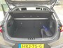 Kia Stonic 1.0 T-GDi MHEV GT-Line Automaat | Navigatie | 10 jaar fabrieksgarantie TOT 150.000 KM