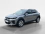 Kia Stonic 1.0 T-GDi MHEV GT-Line Automaat | Navigatie | 10 jaar fabrieksgarantie TOT 150.000 KM